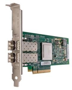 Dell Product Image QLE2562-DELL