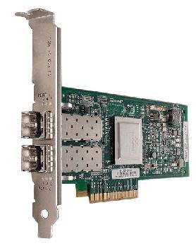 IBM Product Image QLE2562-IBMX