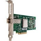 QLogic Network Adapter - QLE2670-SP