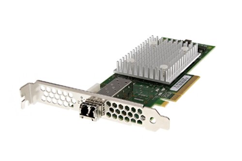 Dell Product Image QLE2690-DELL