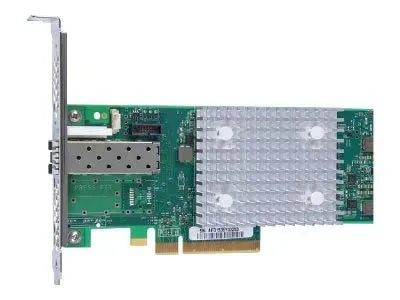 Finisar Network Adapter - QLE2690-SR