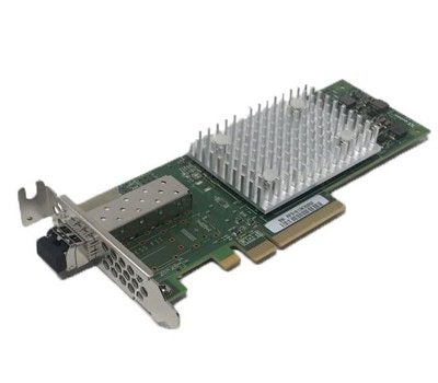 Dell Product Image QLE2690L-DEL