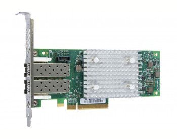 QLogic Network Adapter - QLE2692-SR