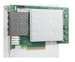 QLogic Network Adapter - QLE2694-CK