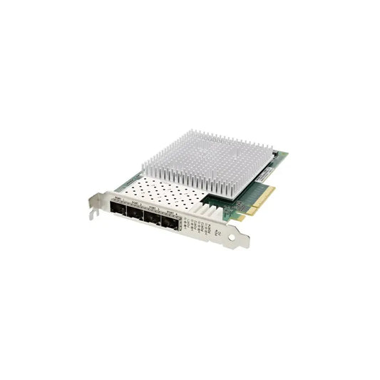 QLogic Network Adapter - QLE2694-SR-CK