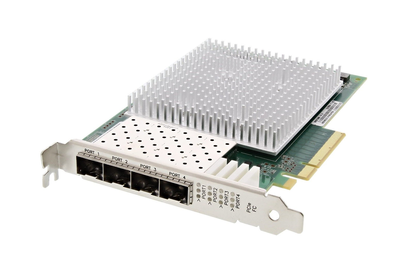 Dell Product Image QLE2694-T-DEL