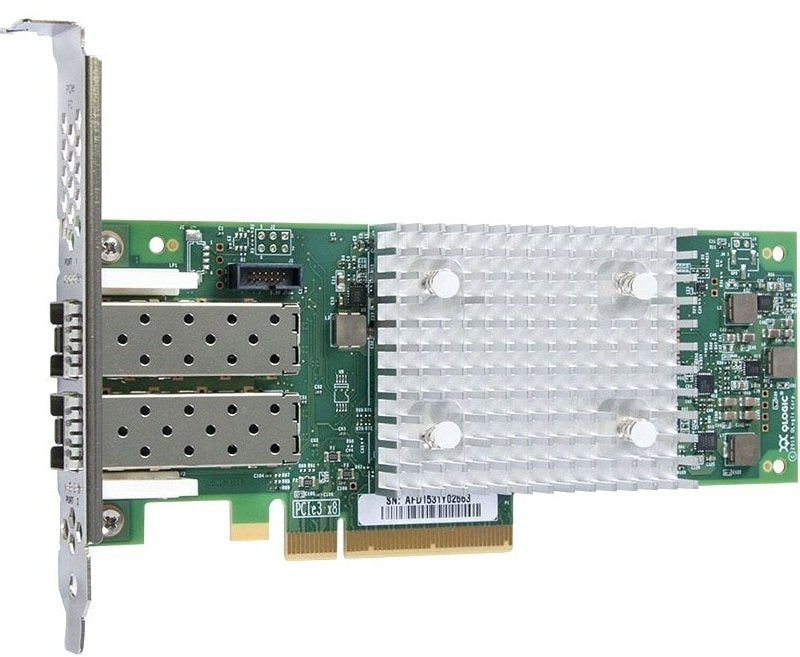Qlogic Product Image QLE2740-SR