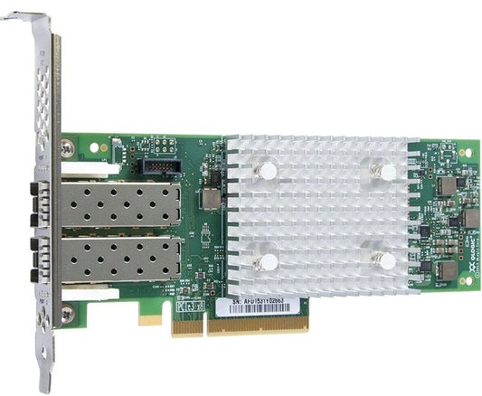 Qlogic Product Image QLE2740-SR
