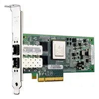 QLogic Network Adapter - QLE8152-E