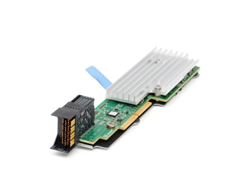 Finisar Network Adapter - QME2742