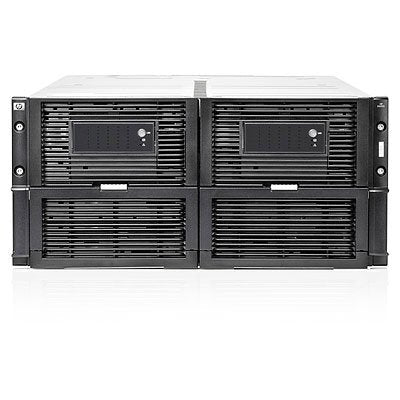HPE Product Image QQ696A
