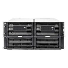 HPE Product Image QQ698A