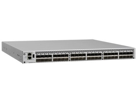 HP Product Image QR480A