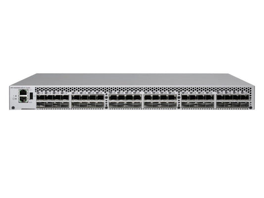HPE Product Image QR481B