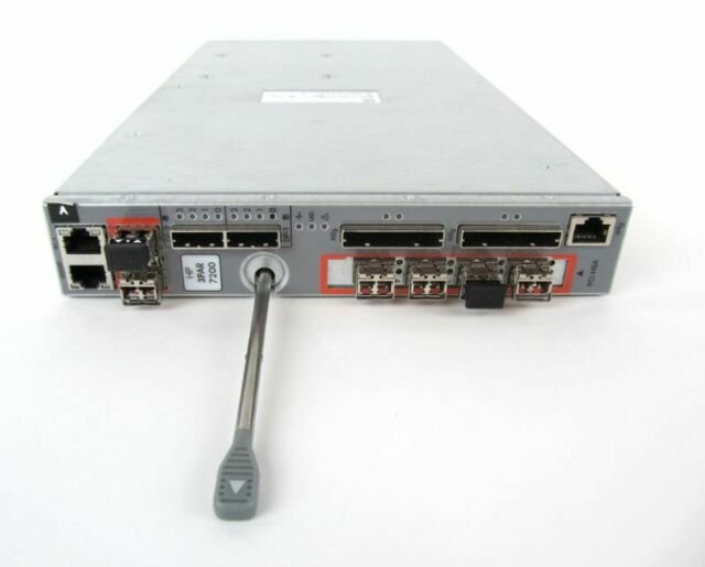 HP Product Image QR482-63001