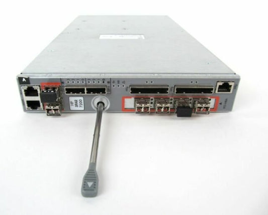 HP Product Image QR482-63001