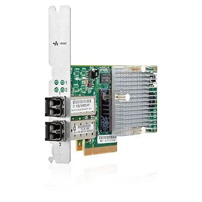 HPE Network Adapter - QR487A