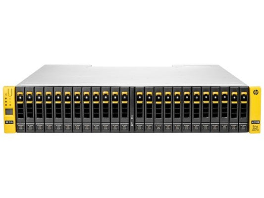 HPE Product Image QR490A