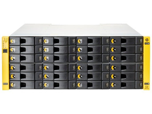 HP Product Image QR491A