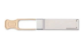 Cisco Product Image QSFP-200G-SR4-S