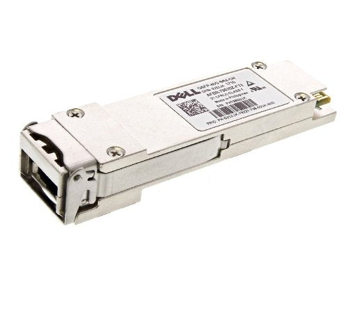 Dell Product Image QSFP-40G-SR4-ON