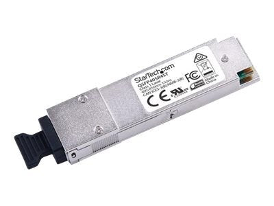 StarTech Transceiver - QSFP40SR4ST