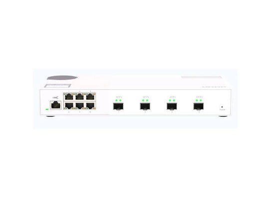 QNAP Product Image QSW-M2106-4S-US