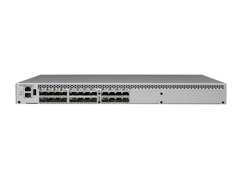 HP Network Switch - QW938B