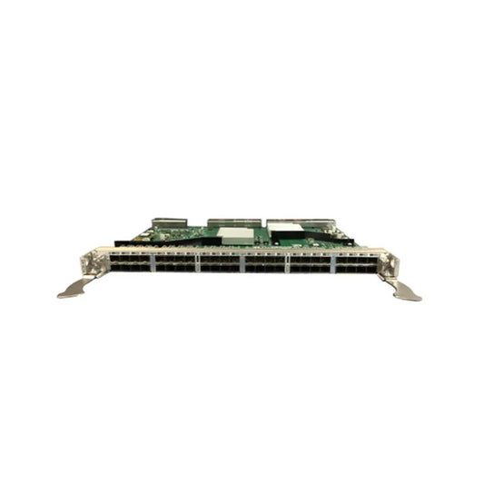 HP Network Switch - QW940A