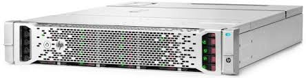 HPE Product Image QW967A
