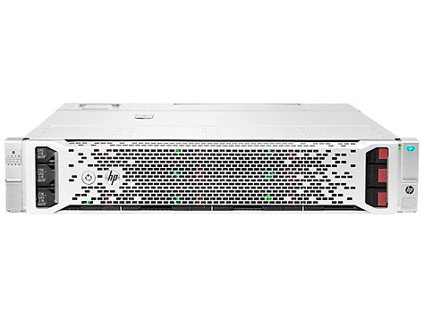 HP Product Image QW968A