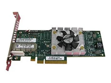 HP Network Adapter - QW971-60001
