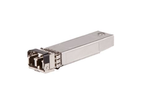 HP Product Image R0M48A