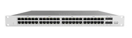 HPE Product Image R0M67-61101