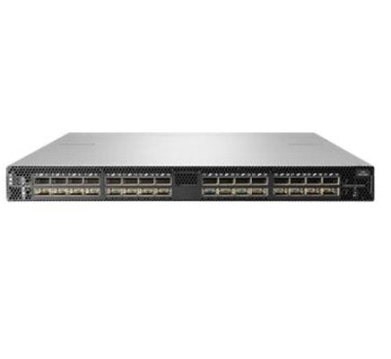 HPE Product Image R0P79-63001