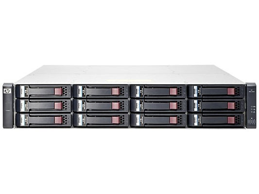 HPE Product Image R0Q40B