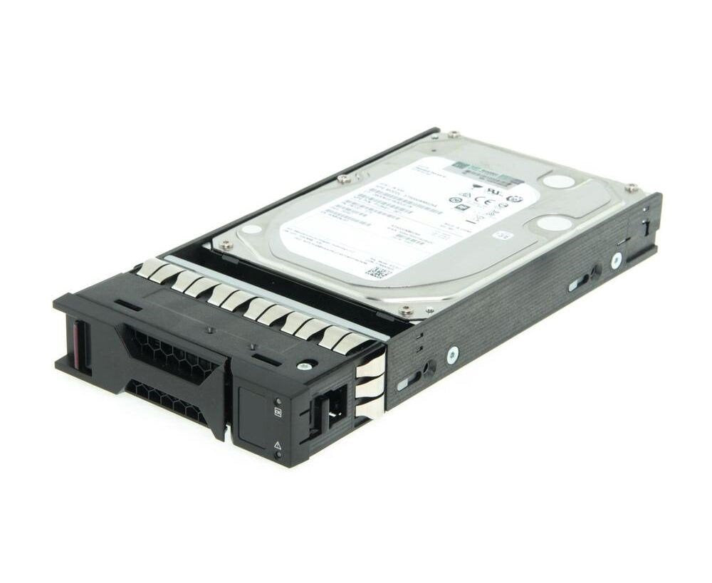 HP Product Image R0Q61A
