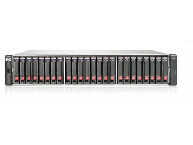 HPE Product Image R0Q74B