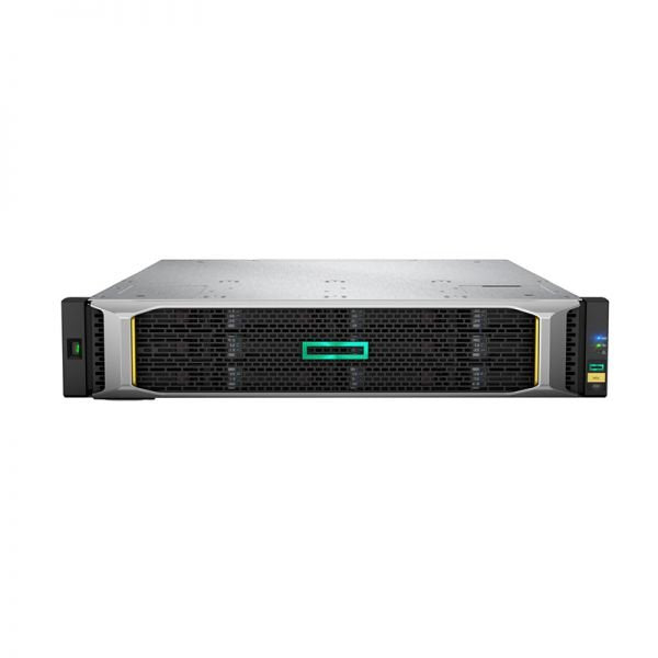 HPE Product Image R0Q82B