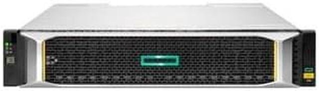 HPE Product Image R0Q84B