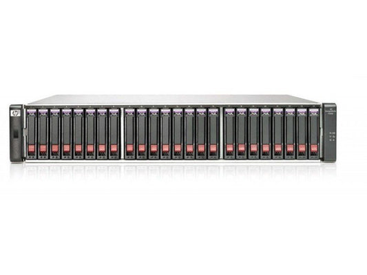 HPE Product Image R0Q87A