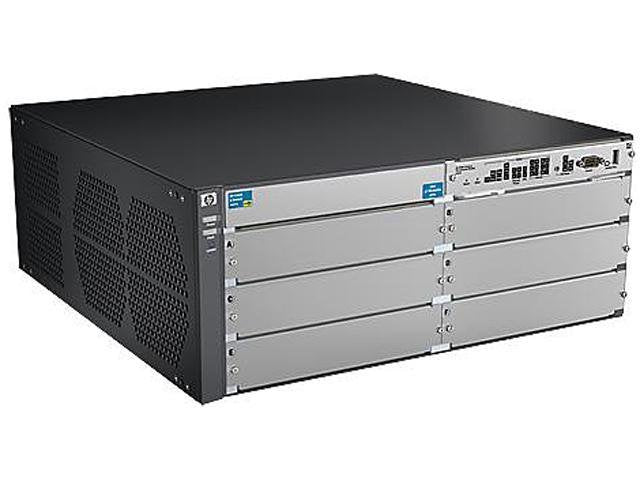 HPE Product Image R0X25-61101