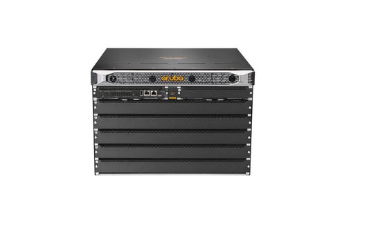 HPE Product Image R0X26-61101