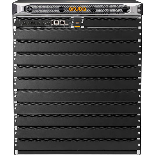 HPE Product Image R0X27C