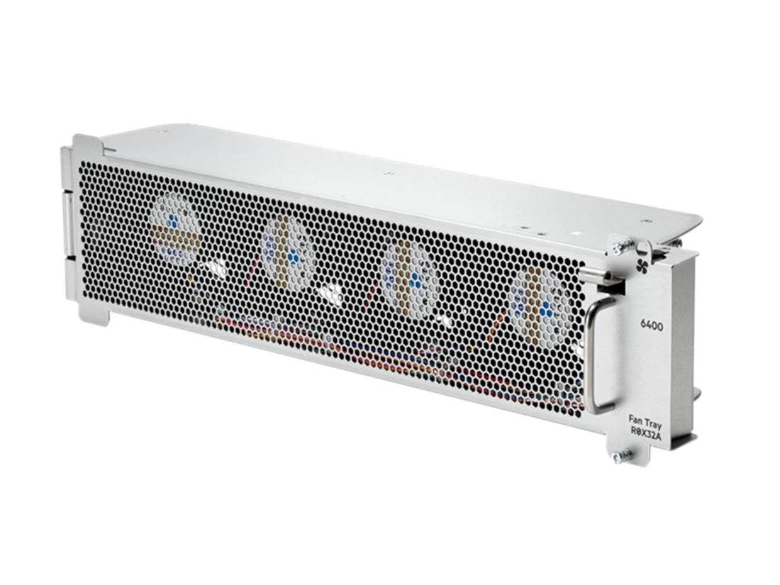 HPE Product Image R0X32-61001