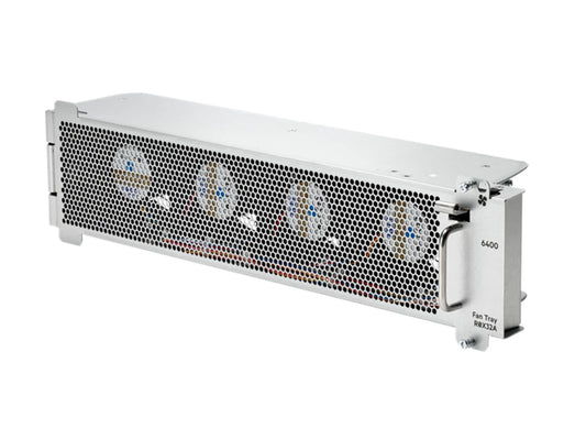 HPE Product Image R0X32-61001