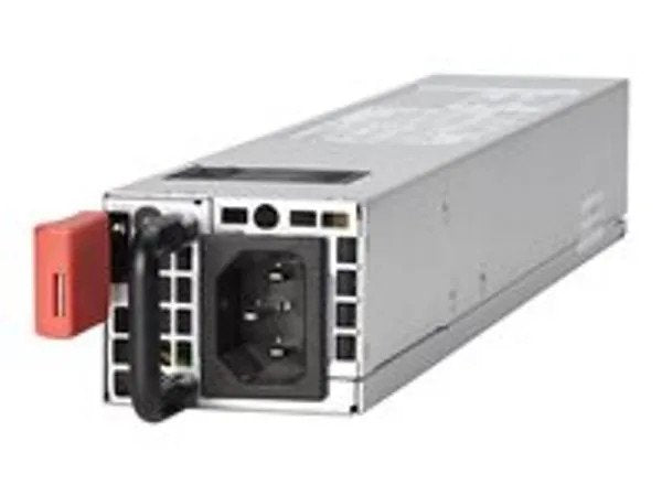 HP Power Supplie - R0X36A#ABA