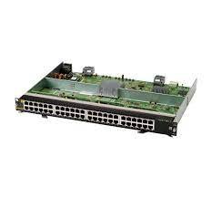 HPE Product Image R0X38B