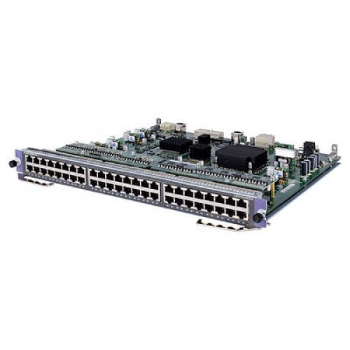 HPE Product Image R0X38C