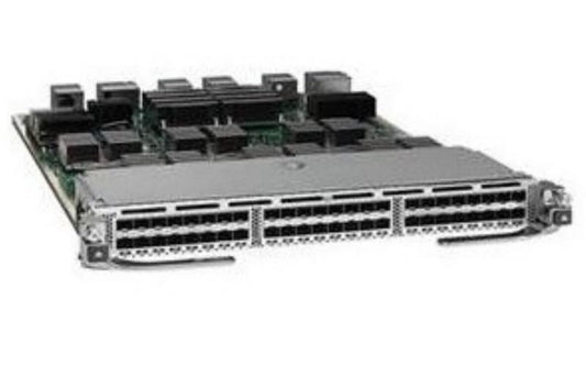 HPE Product Image R0X39-61001